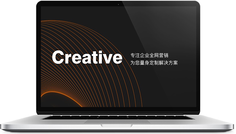 泰州木之信息镇江线上分站